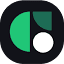 CoinSwitch